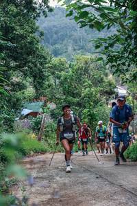 BIB: 
                            <button type="button" onclick="openModal(27243486)" class="btn btn-primary btn-sm float-right btn-popup" data-toggle="modal" data-target=".modal-high-quality">
                        <i class="fas fa-shopping-cart"></i> Add to Cart
                    </button>
                                            <button type="button" onclick="isThisMe(27243486, true)" class="btn btn-success btn-sm float-right btn-popup btn-isme hidden" data-toggle="tooltip" data-placement="bottom" title="นี่คือรูปของคุณใช่ไหม คลิกที่นี่เพื่อเอาเข้าอัลบั้ม">
                        <i class="fas fa-plus"></i> Add to album
                    </button>
                    <button type="button" onclick="isThisMe(27243486, false)" class="btn btn-warning btn-sm float-right btn-popup btn-isnotme hidden">
                        <i class="fas fa-ban"></i> Remove from album
                    </button>